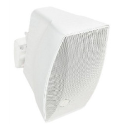 SOUNDTUBE SM500I-II-WX-WH