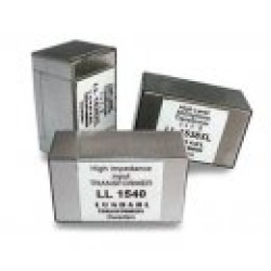 SPL Lundahl Transformer Kit LINE OUT 2052