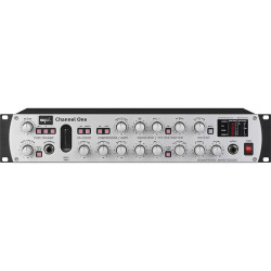 SPL Channel One 2950