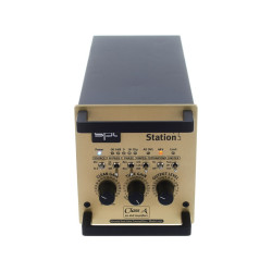 SPL GainStation 1 AD