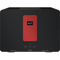 SPL Performer m1000
