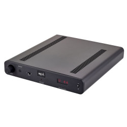 SPL Pro-Fi Phonitor e & 1670