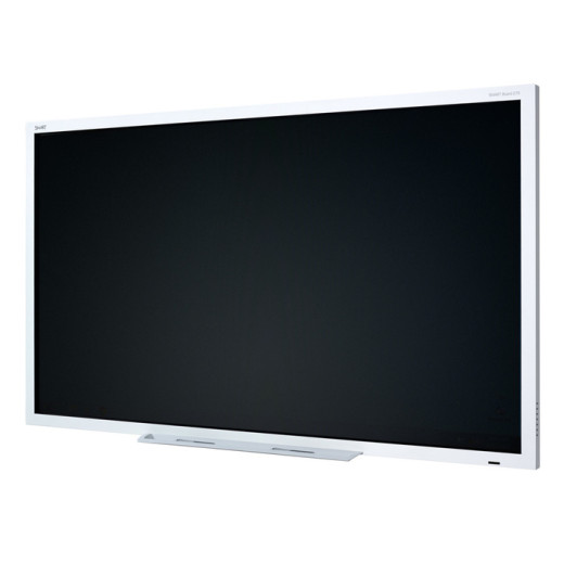 Интерактивные панели SPNL-4055