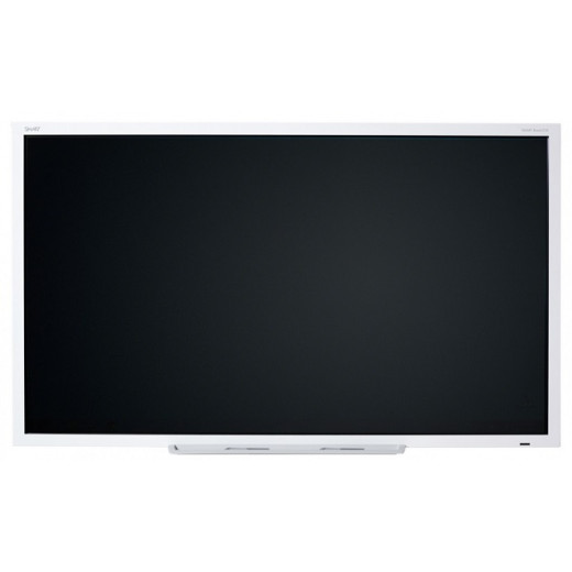 Интерактивные панели SPNL-4084