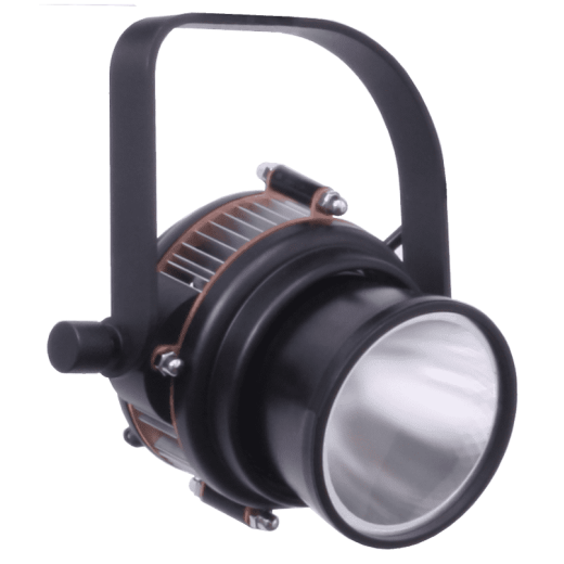 Прожекторы PAR Spotlight BEE25 BA/B Pinspot, LED, 25W -B