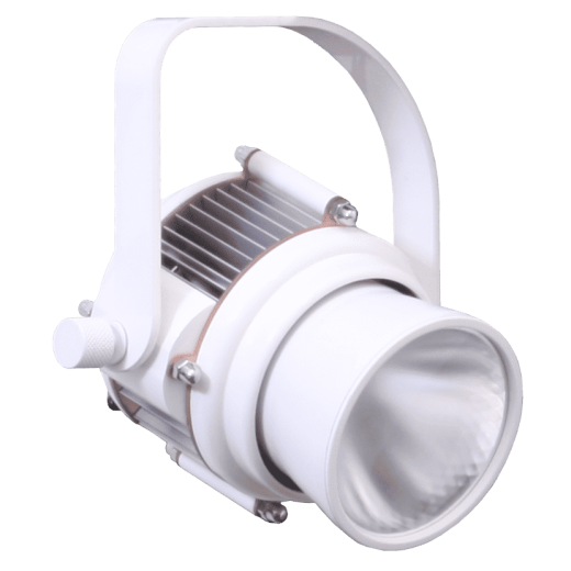 Spotlight BEE50 BA/W Pinspot, LED, 50W -W  прожекторы PAR