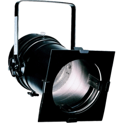 Spotlight PAR 64 S GX16d