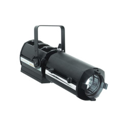 Spotlight Profile Standard Beam Tunable White 