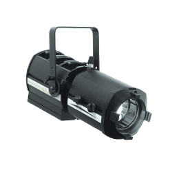 Spotlight Profile Wide Beam Cool White 