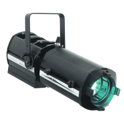 Spotlight Profile Standard Beam 6 Colours 