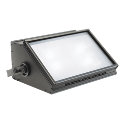 Spotlight CYC LED 300 RGBW DMX Cyclorama, LED, 300W, RGBW DMX control 