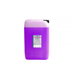 SFAT PRO LONG LASTING - CAN 25L 