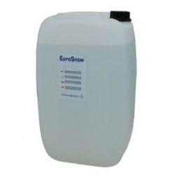 SFAT EUROSNOW CONCENTRATE, CAN 25L