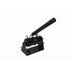 SFAT ENERGY CONFETTI 1 