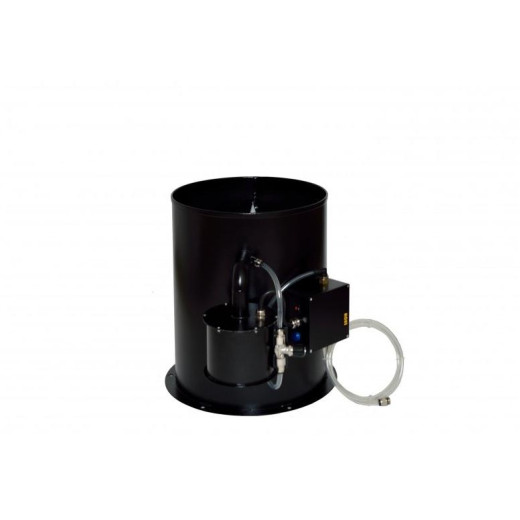 Генераторы спецэффектов SFAT HEAD SNOW 500 