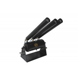 SFAT ENERGY CONFETTI 3 