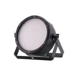 STAGE4 DIGISTROB 160 