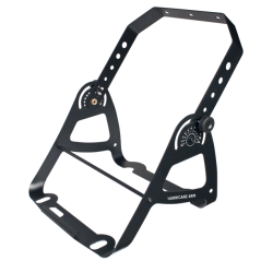 STAGE4 HURRICANE ARM 