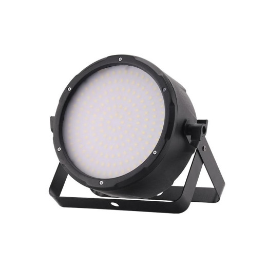 Стробоскоп STAGE4 DIGISTROB 160 