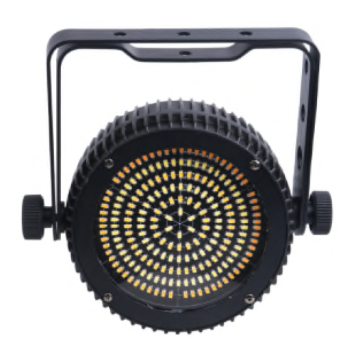 STAGE4 DIGISTROB 100 стробоскоп