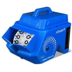 STAGE4 BUBBLE FORCE 200