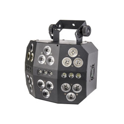 STAGE4 WASHBANK 18X8WU-9S 