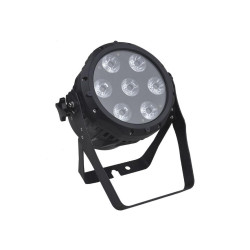 STAGE4 LIPAR 7PRO IP