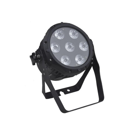 Свет STAGE4 LIPAR 7PRO IP