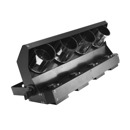 Свет STAGE4 DRUM LIGHT4