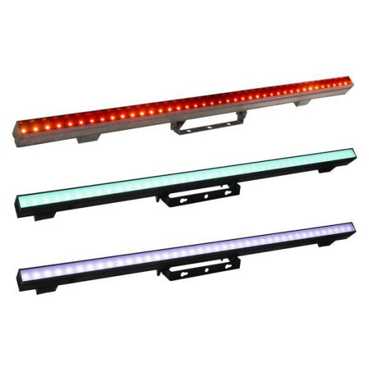 Led панель STAGE4 PIXELINE 40 