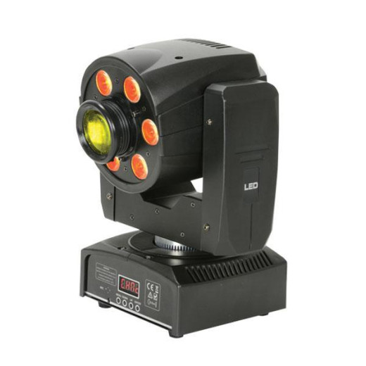 STAGE4 MICROSWASH 30-6X8FC  комбинированные