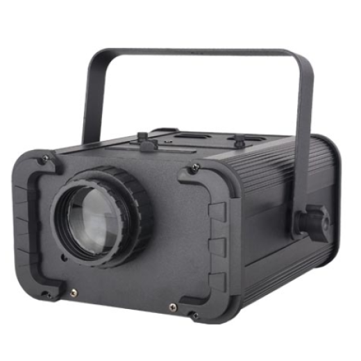 Свет STAGE4 LOGOLED 80 