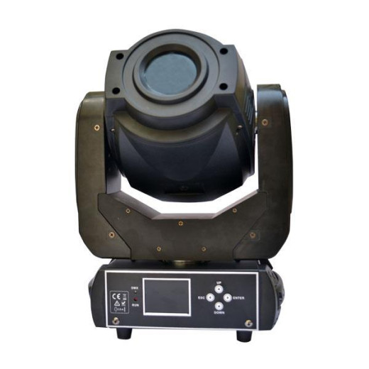 STAGE4 MAGICSPOT 90  вращающиеся головы LED типа SPOT