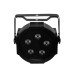 STAGE4 DJPAR 5X12FWA IR  свет