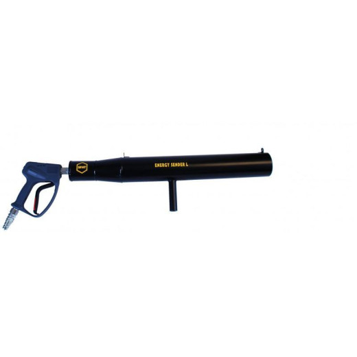 Конфетти машина SFAT ENERGY SENDER L