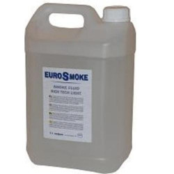 SFAT EUROSMOKE CLASSIC CAN 5L