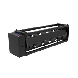 SFAT Energy Rainfetti (Standart version)