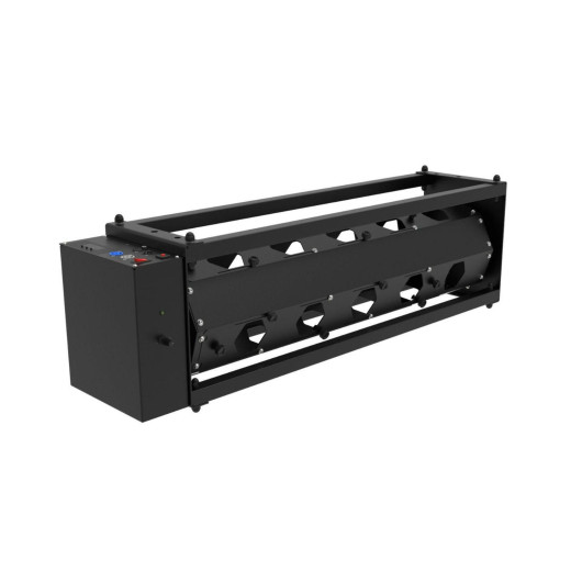 Конфетти машина SFAT Energy Rainfetti (Standart version)