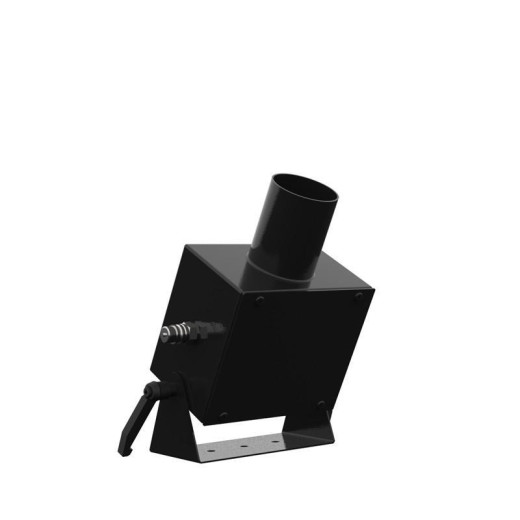 Конфетти машина SFAT MINI JET CO2