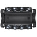 Световые приборы DJ-серии STAGE4 8WING 10XW