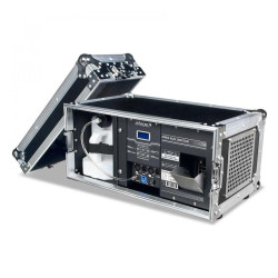 STAGE4 ATMOS HAZE 1400 TOUR