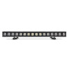 Led панель STAGE4 BARTONE QUAD 16 XL