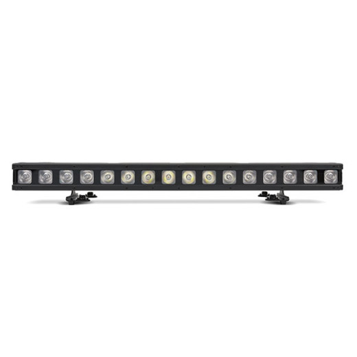 Led панель STAGE4 BARTONE QUAD 16 XL