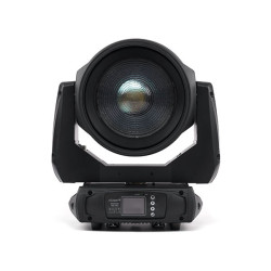 STAGE4 BROWASH 400 TOCO