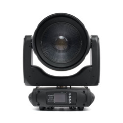 STAGE4 BROWASH 600 VICO