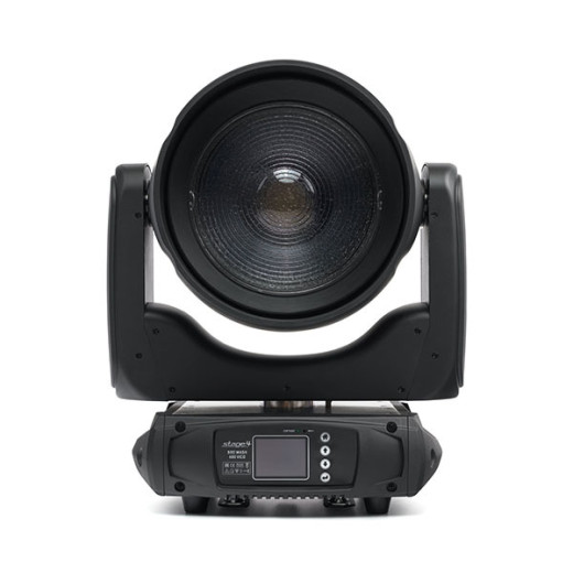 STAGE4 BROWASH 600 VICO вращающиеся головы LED типа WASH