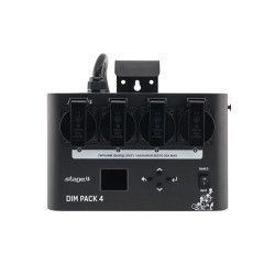 STAGE4 DIM PACK 4