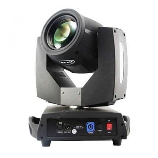 STAGE4 FALCON BEAM 7R