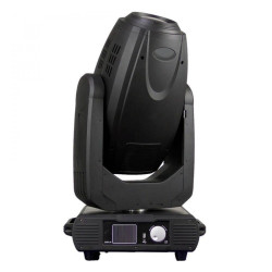 STAGE4 GOLDEN EAGLE BSW-20R 