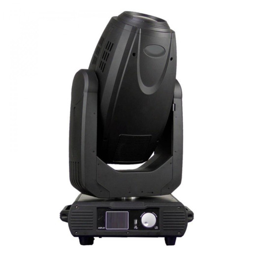 Комбинированные STAGE4 GOLDEN EAGLE BSW-20R 